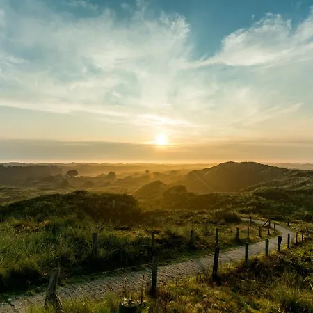 Reckhardt * Spiekeroog