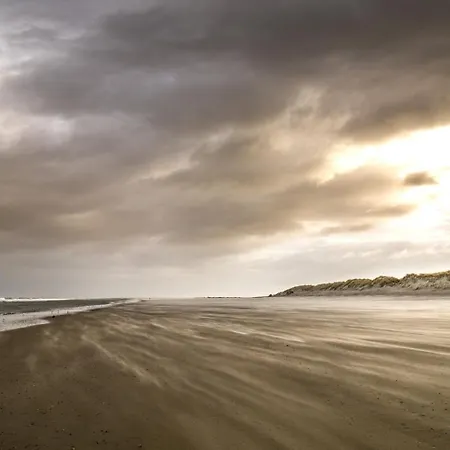 Reckhardt * Spiekeroog