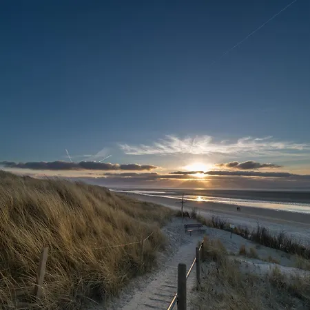 Reckhardt Lejlighed *