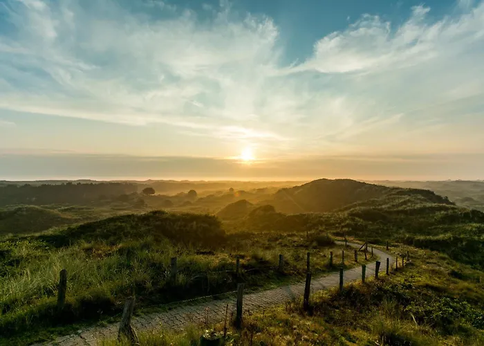 Reckhardt * 斯匹科罗格