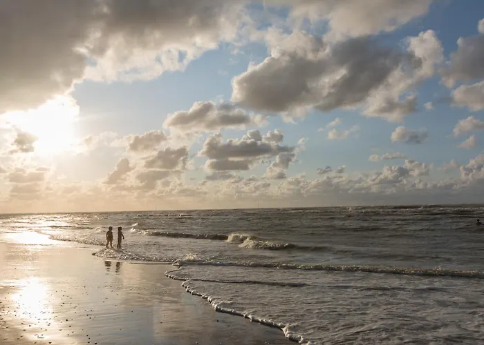 Reckhardt 公寓 斯匹科罗格