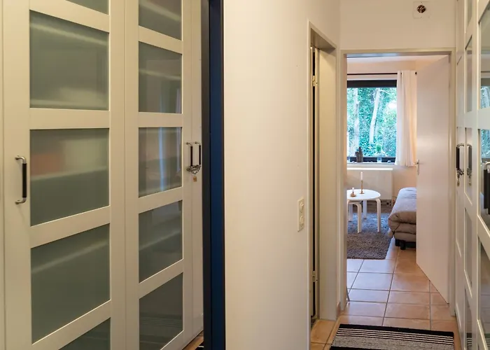 Reckhardt 斯匹科罗格